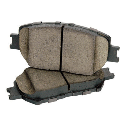 Performance Brake Blog Ceramic Brake Pads Vs Semi Metallic What Are The Differences Cquence Net